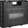 Сабельная пила Zitrek ZKRS20 Pro 085-1316 (с 2-мя АКБ)
