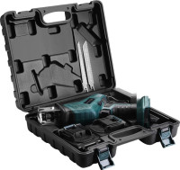 Сабельная пила Zitrek ZKRS20 Pro 085-1316 (с 2-мя АКБ)