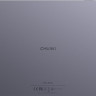 Планшет CHUWI Hi10 Max 12GB/512GB (черный)