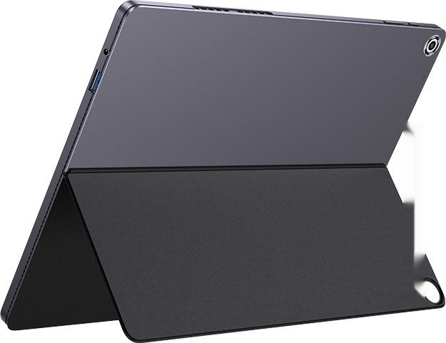 Планшет CHUWI Hi10 Max 12GB/512GB (черный)