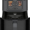 Аэрогриль Weissgauff WAF 715 DW Smart Fry