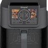 Аэрогриль Weissgauff WAF 715 DW Smart Fry