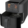 Аэрогриль Weissgauff WAF 715 DW Smart Fry