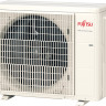 Сплит-система Fujitsu ASYG12KPCA/AOYG12KPCA