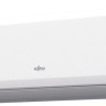 Сплит-система Fujitsu ASYG12KPCA/AOYG12KPCA