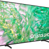 Телевизор Samsung Crystal UHD DU8000 UE75DU8000UXRU