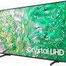 Телевизор Samsung Crystal UHD DU8000 UE75DU8000UXRU