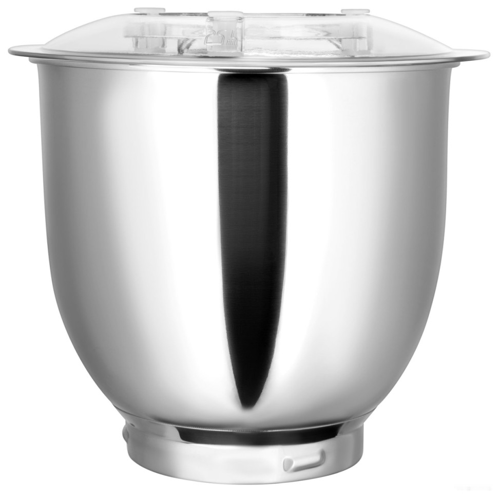 Кухонный комбайн StarWind SPM6164