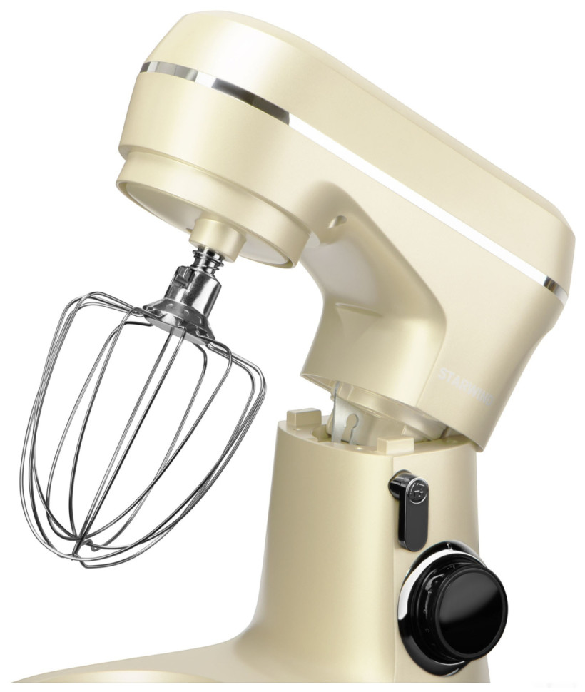 Кухонный комбайн StarWind SPM6164