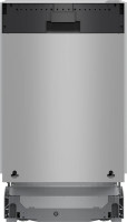 Посудомоечная машина Bosch Serie 2 SPV2HMX03Q