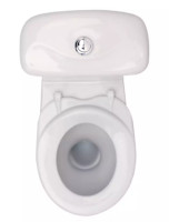 Унитаз Colombo Бемби детский S10990000