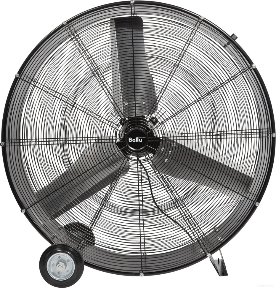 Вентилятор Ballu BIF-20DB