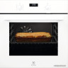 Духовой шкаф Electrolux OEF5C50V