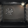 Духовой шкаф Electrolux OEF5C50V