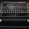 Духовой шкаф Electrolux OEF5C50V