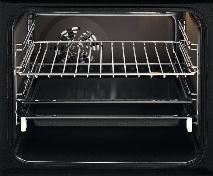 Духовой шкаф Electrolux OEF5C50V