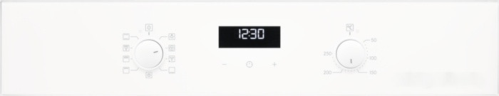 Духовой шкаф Electrolux OEF5C50V