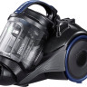 Пылесос Samsung VC15K4130HB/EV