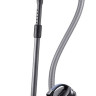 Пылесос Samsung VC15K4130HB/EV