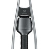 Пылесос Electrolux PQ91-ANIMA