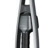 Пылесос Electrolux PQ91-ANIMA