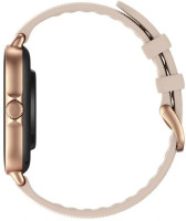 Умные часы Amazfit GTS 3 (белый)