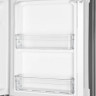 Четырёхдверный холодильник Hitachi R-W660PUC7XGC