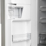 Четырёхдверный холодильник Hitachi R-W660PUC7XGC