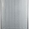 Четырёхдверный холодильник Hitachi R-W660PUC7XGC