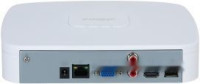 Видеорегистратор наблюдения Dahua DHI-NVR2104-S3