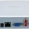 Видеорегистратор наблюдения Dahua DHI-NVR2104-S3