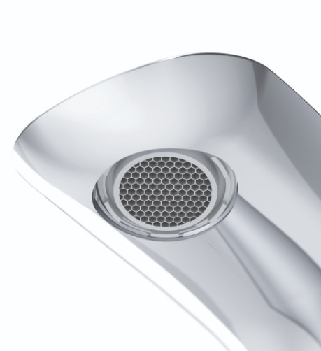 Смеситель Am.Pm Spirit V2.0 F70A92000 для раковины