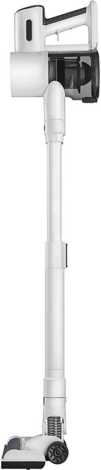 Пылесос RED Solution Pet Line VG3040