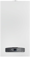 Отопительный котёл Ariston Cares XC 24 FF 3301682