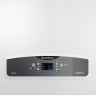 Отопительный котёл Ariston Cares XC 24 FF 3301682