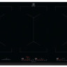Варочная панель Electrolux EIV 9467
