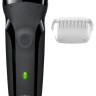 Электробритва мужская Braun 300s Series 3