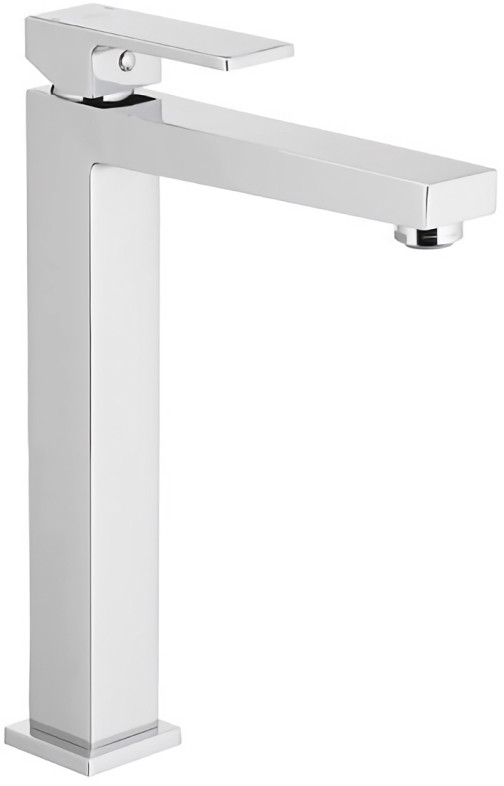 Смеситель Armatura Logon 5132-612-00