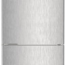 Холодильник Liebherr CBNsdc 522i Plus BioFresh NoFrost