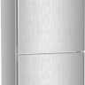 Холодильник Liebherr CBNsdc 522i Plus BioFresh NoFrost