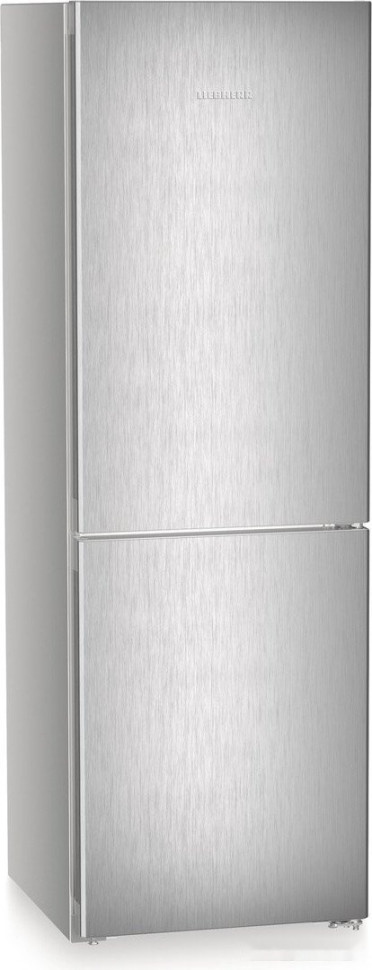 Холодильник Liebherr CBNsdc 522i Plus BioFresh NoFrost