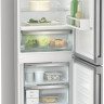 Холодильник Liebherr CBNsdc 522i Plus BioFresh NoFrost