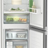 Холодильник Liebherr CBNsdc 522i Plus BioFresh NoFrost