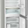Холодильник Liebherr CBNsdc 522i Plus BioFresh NoFrost