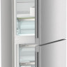 Холодильник Liebherr CBNsdc 522i Plus BioFresh NoFrost