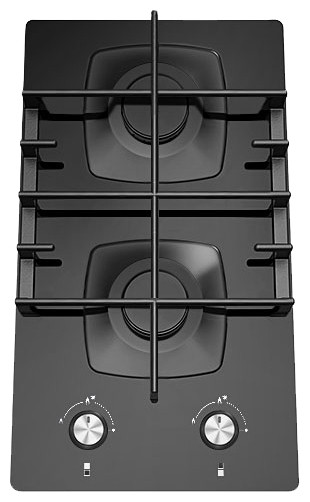 Варочная панель Gefest ПВГ 2002