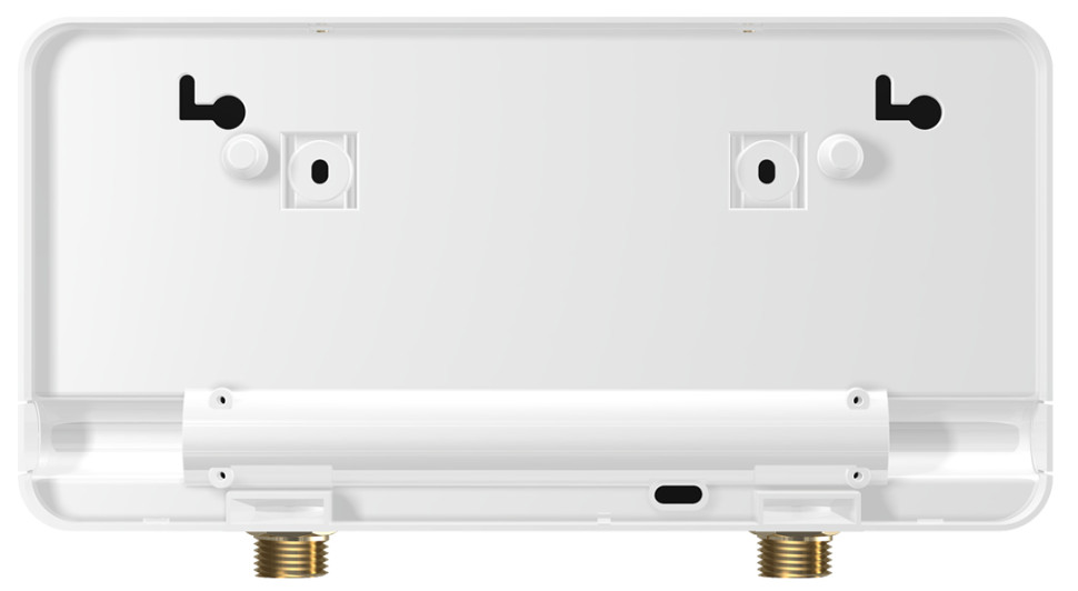 Водонагреватель Thermex Artflow 10500