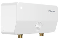 Водонагреватель Thermex Artflow 10500
