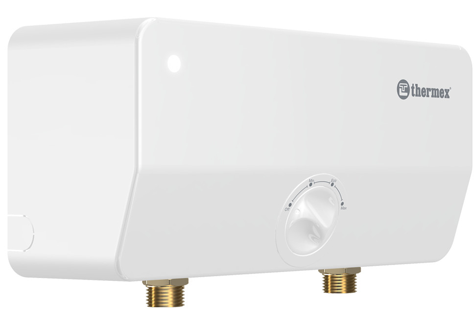 Водонагреватель Thermex Artflow 10500