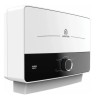 Водонагреватель Ariston Aures M 10.5